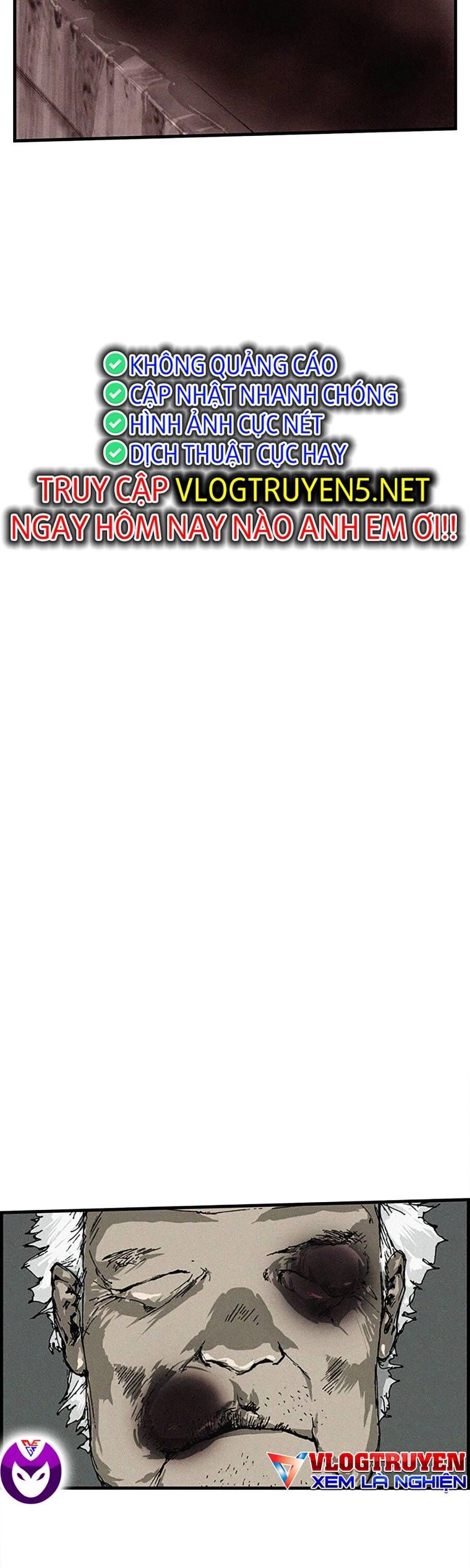 Săn Lùng Ác Quỷ Chapter 1 - 66