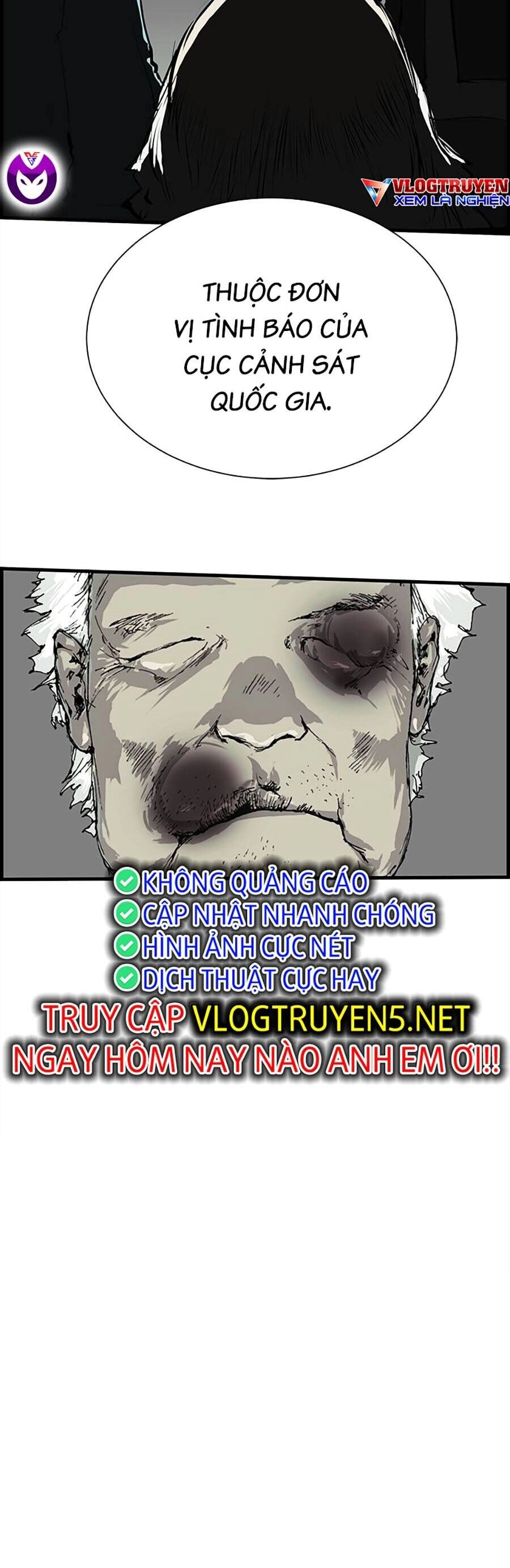 Săn Lùng Ác Quỷ Chapter 1 - 79