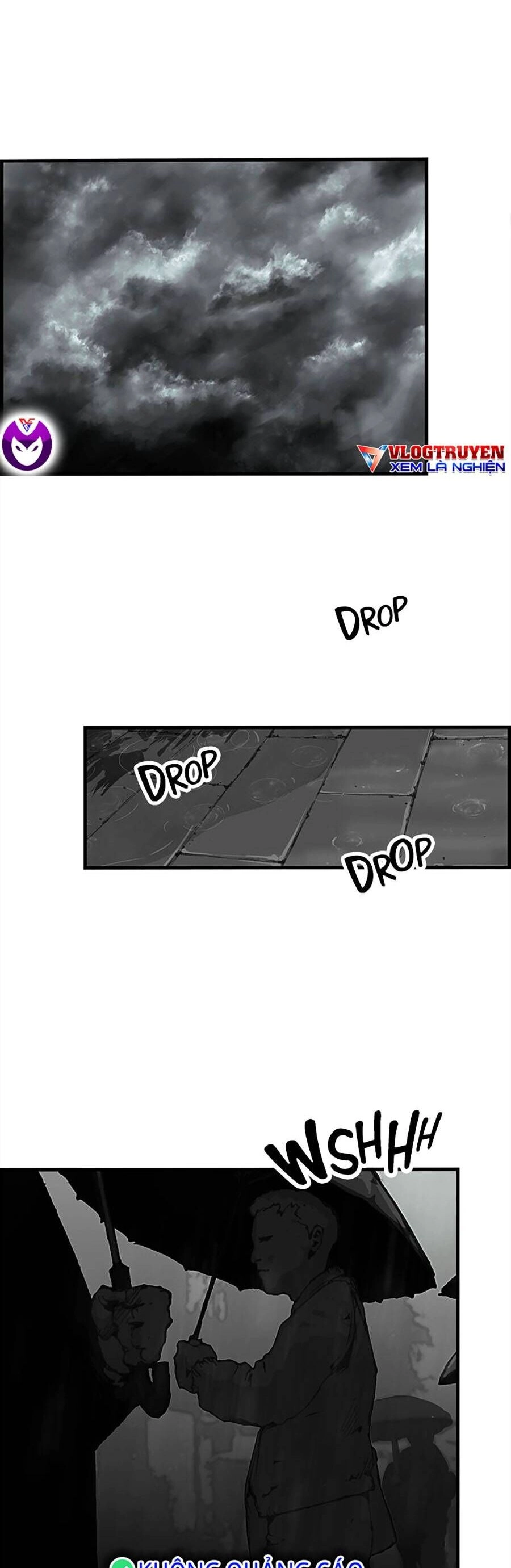 Săn Lùng Ác Quỷ Chapter 1 - 80