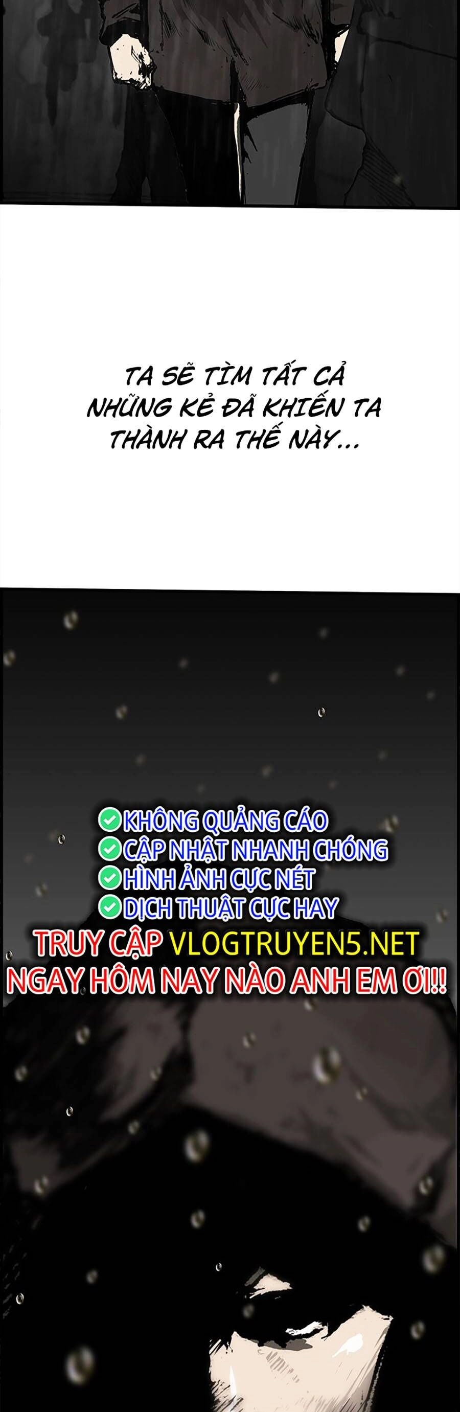 Săn Lùng Ác Quỷ Chapter 1 - 82