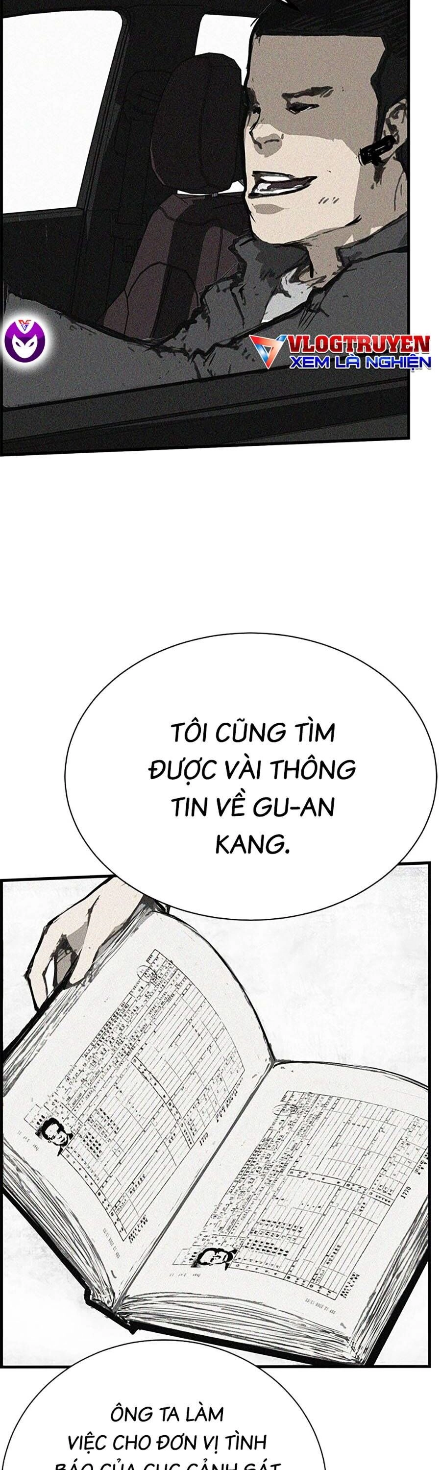 Săn Lùng Ác Quỷ Chapter 2 - 10