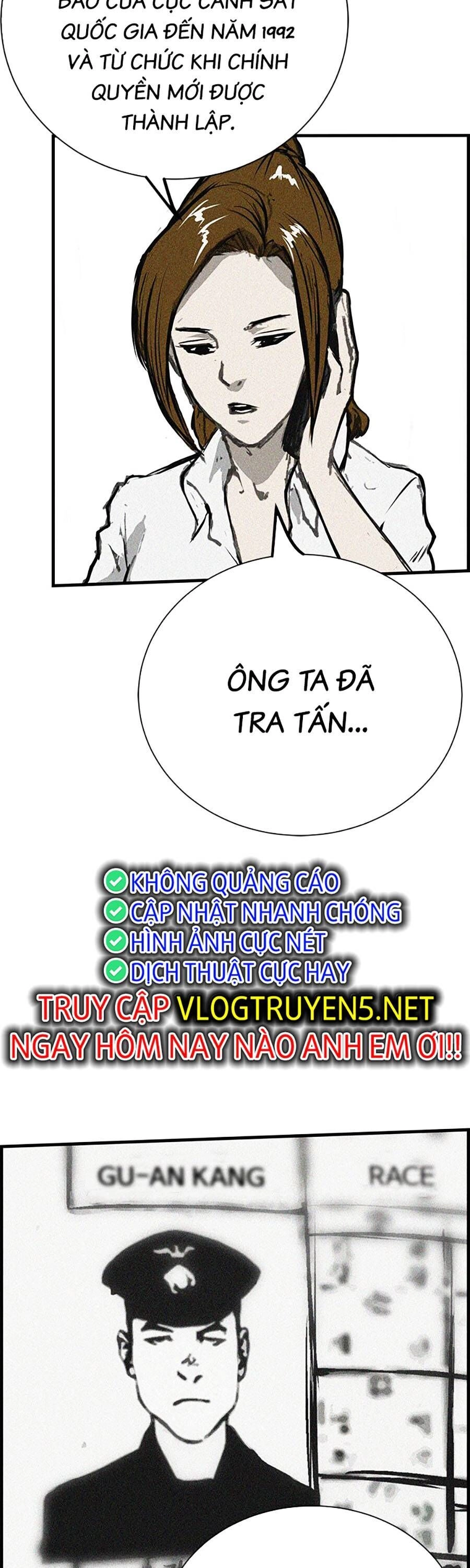 Săn Lùng Ác Quỷ Chapter 2 - 11