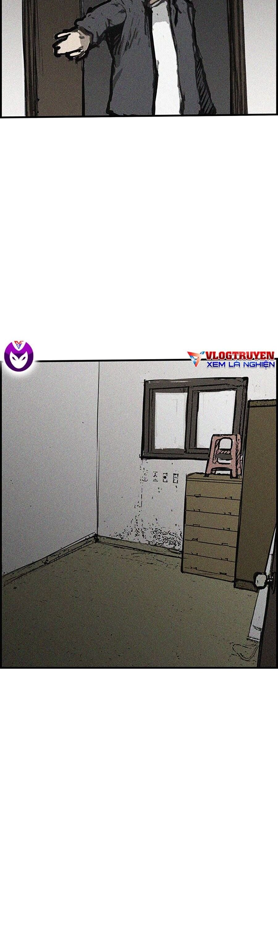 Săn Lùng Ác Quỷ Chapter 2 - 18