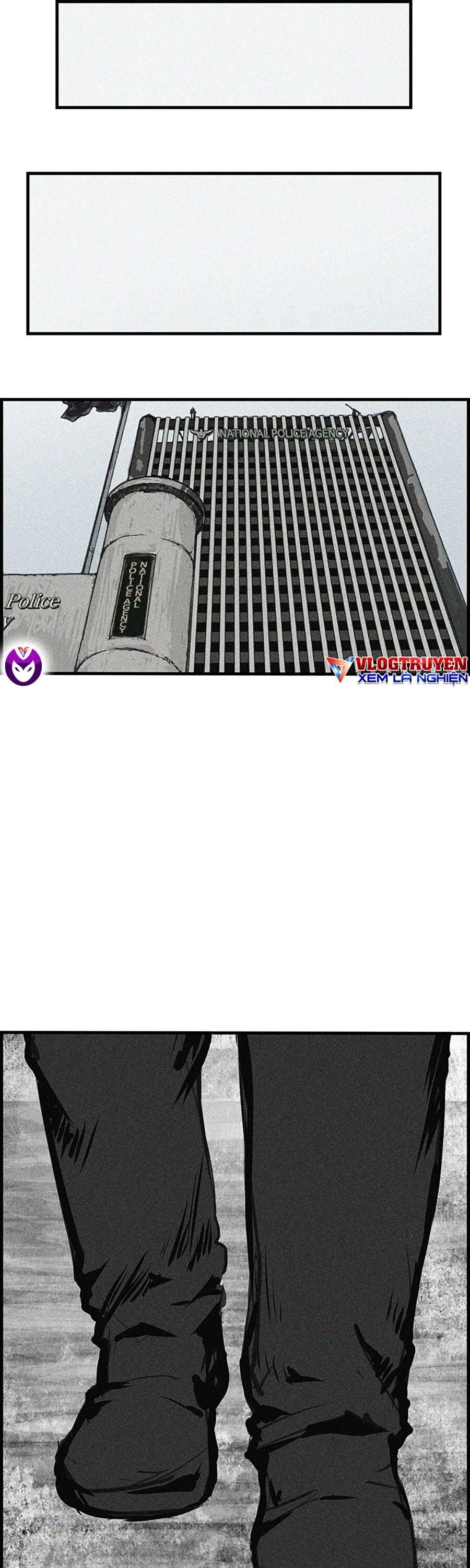 Săn Lùng Ác Quỷ Chapter 2 - 19