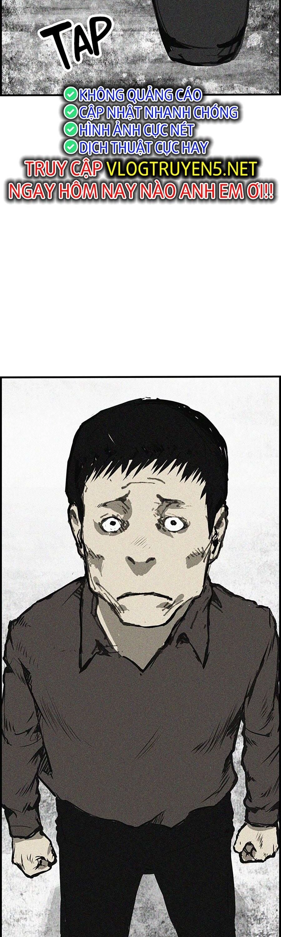 Săn Lùng Ác Quỷ Chapter 2 - 20