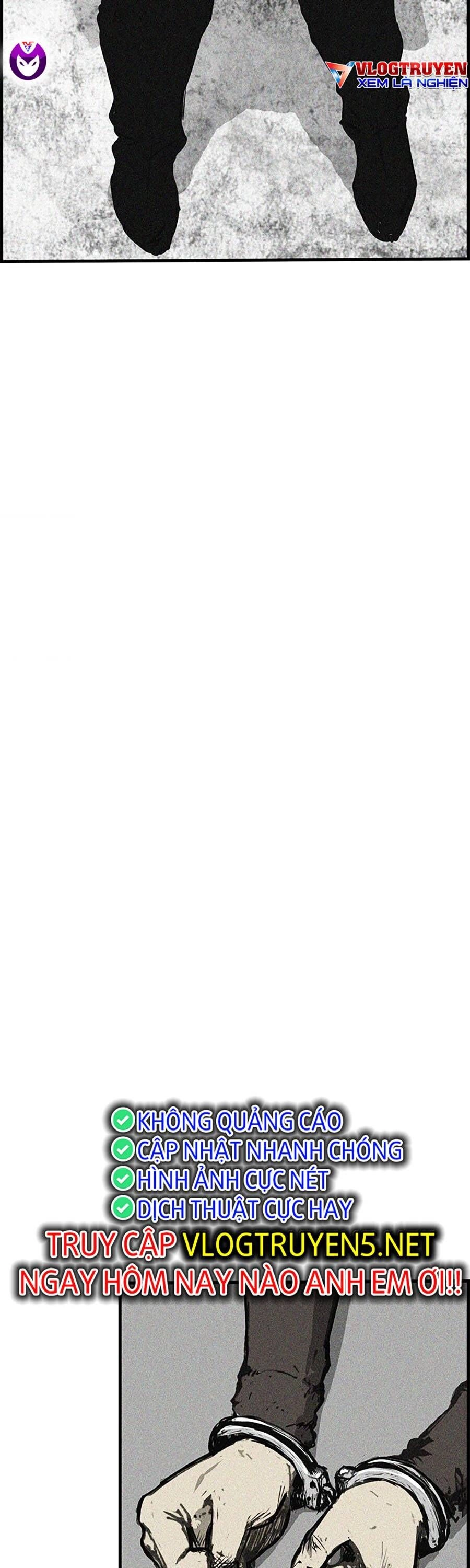 Săn Lùng Ác Quỷ Chapter 2 - 21