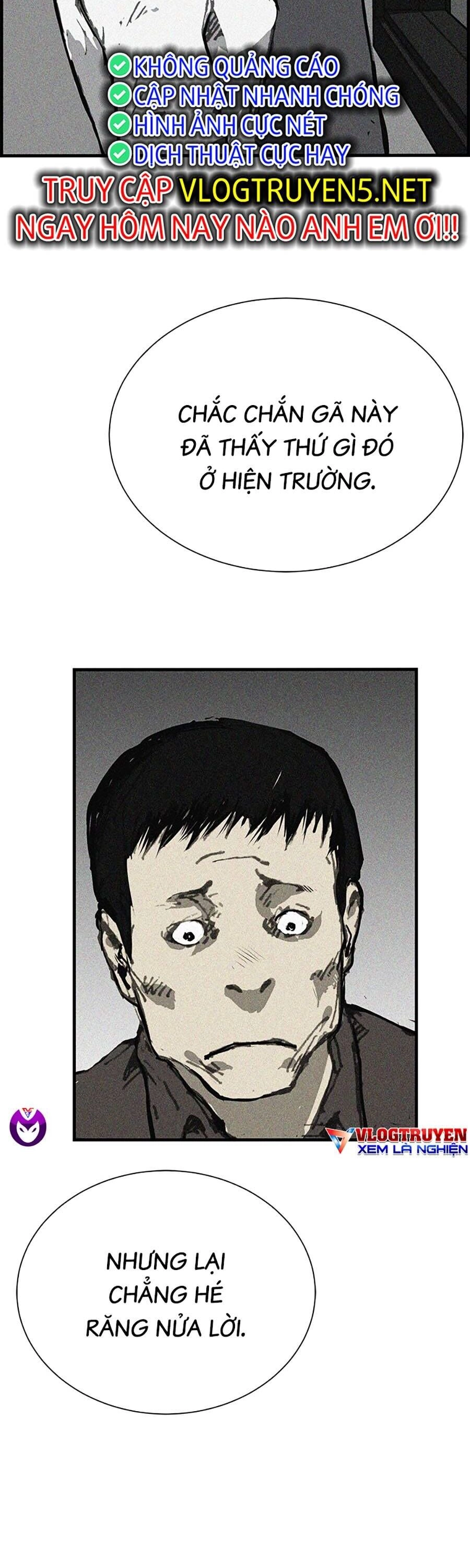 Săn Lùng Ác Quỷ Chapter 2 - 24