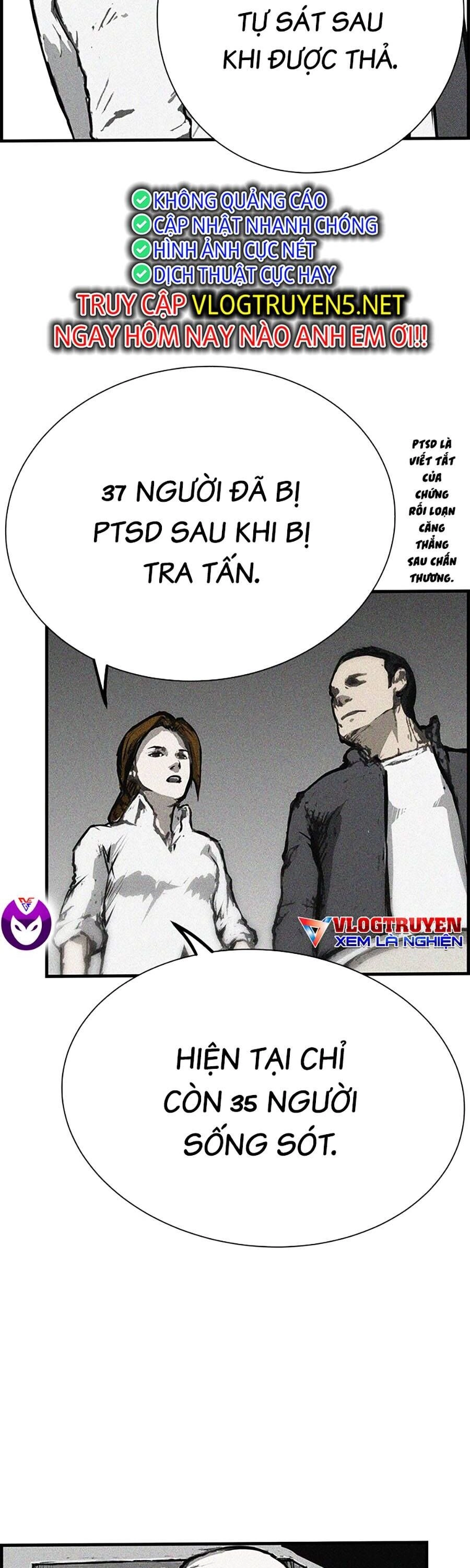 Săn Lùng Ác Quỷ Chapter 2 - 26