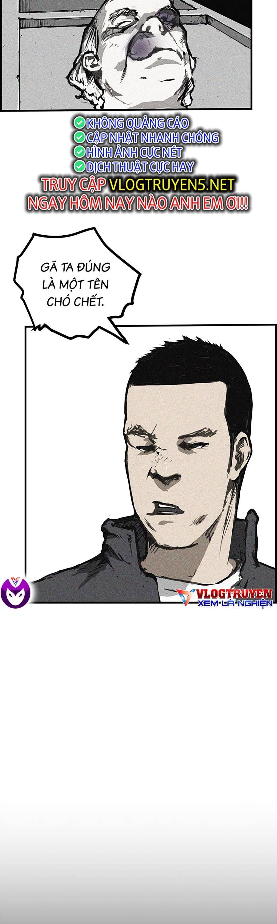 Săn Lùng Ác Quỷ Chapter 2 - 27