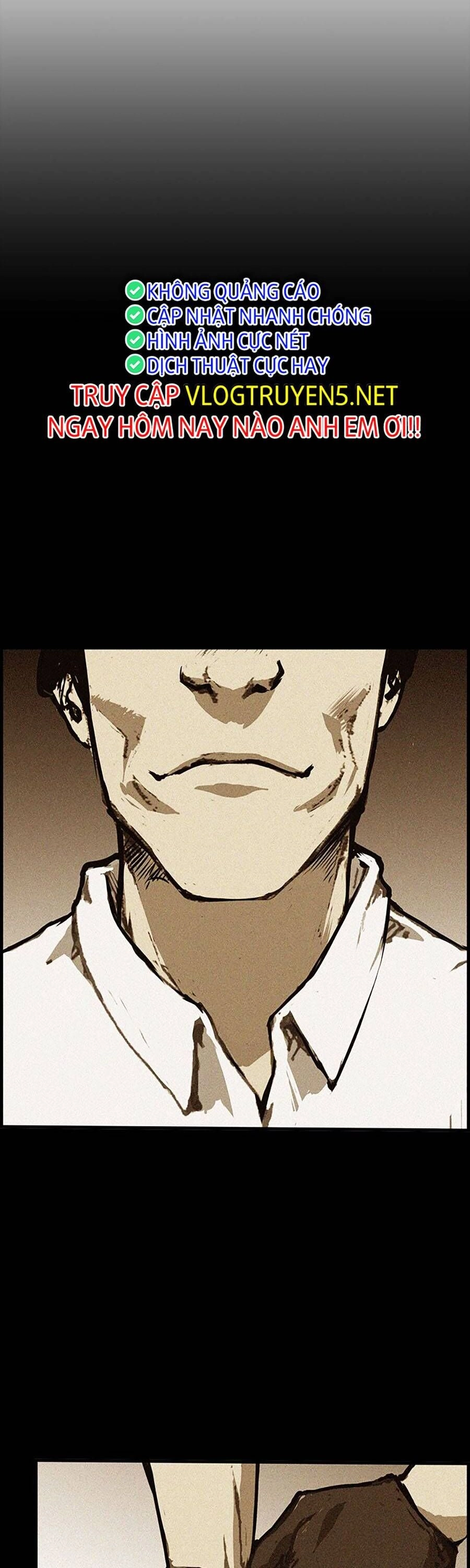 Săn Lùng Ác Quỷ Chapter 2 - 28