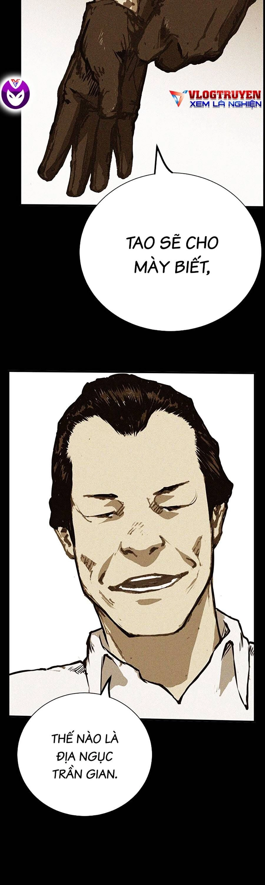 Săn Lùng Ác Quỷ Chapter 2 - 29