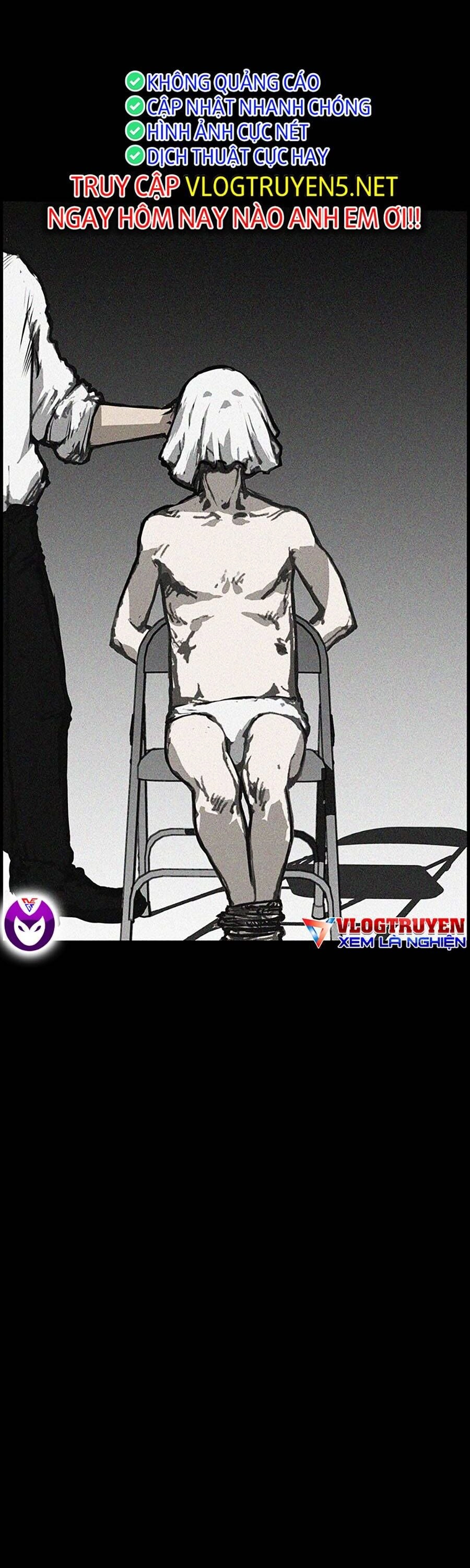 Săn Lùng Ác Quỷ Chapter 2 - 30