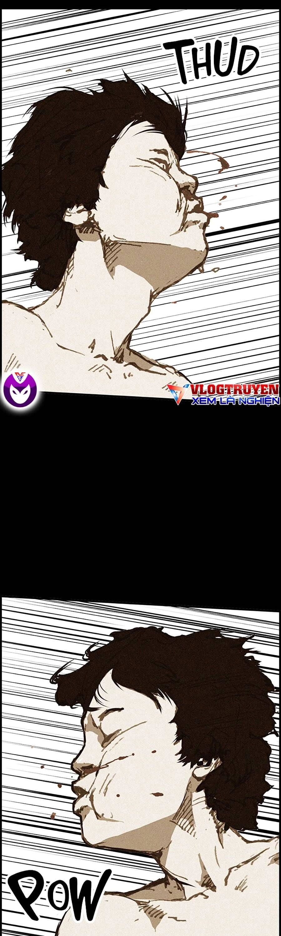 Săn Lùng Ác Quỷ Chapter 2 - 33