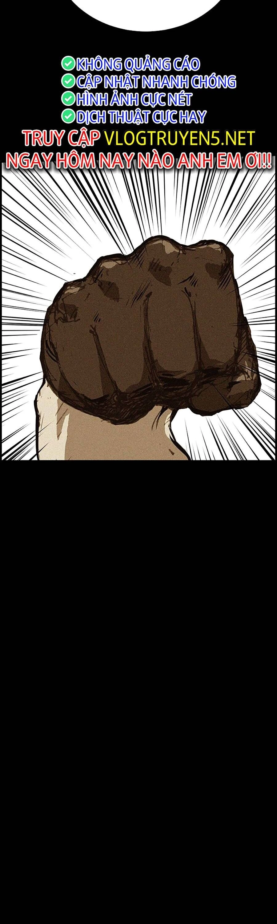 Săn Lùng Ác Quỷ Chapter 2 - 36