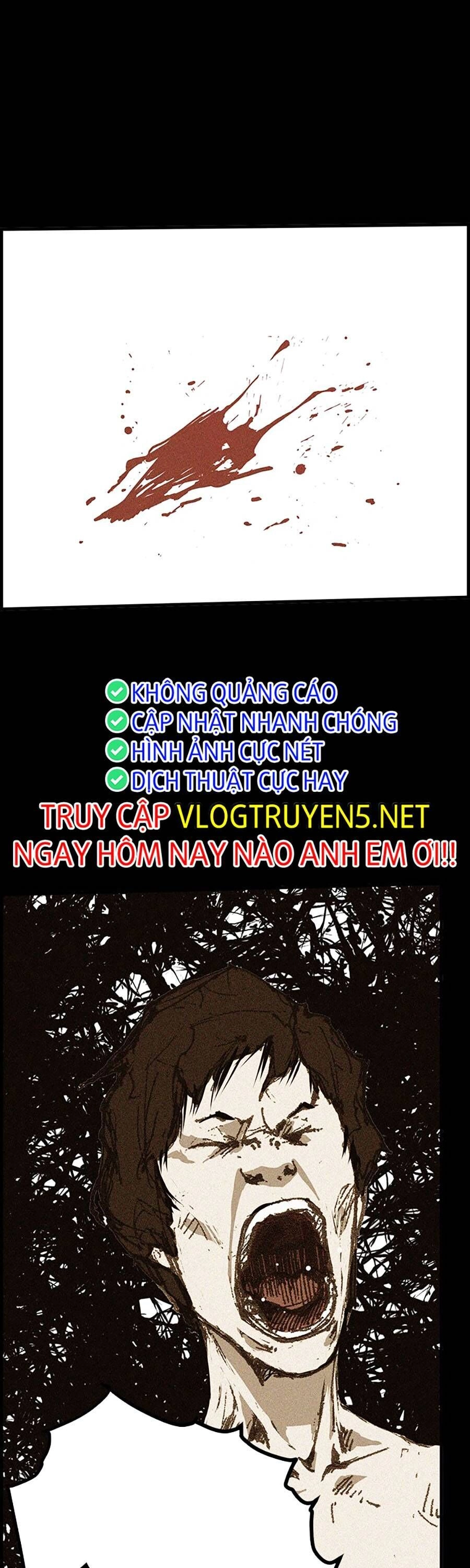 Săn Lùng Ác Quỷ Chapter 2 - 39