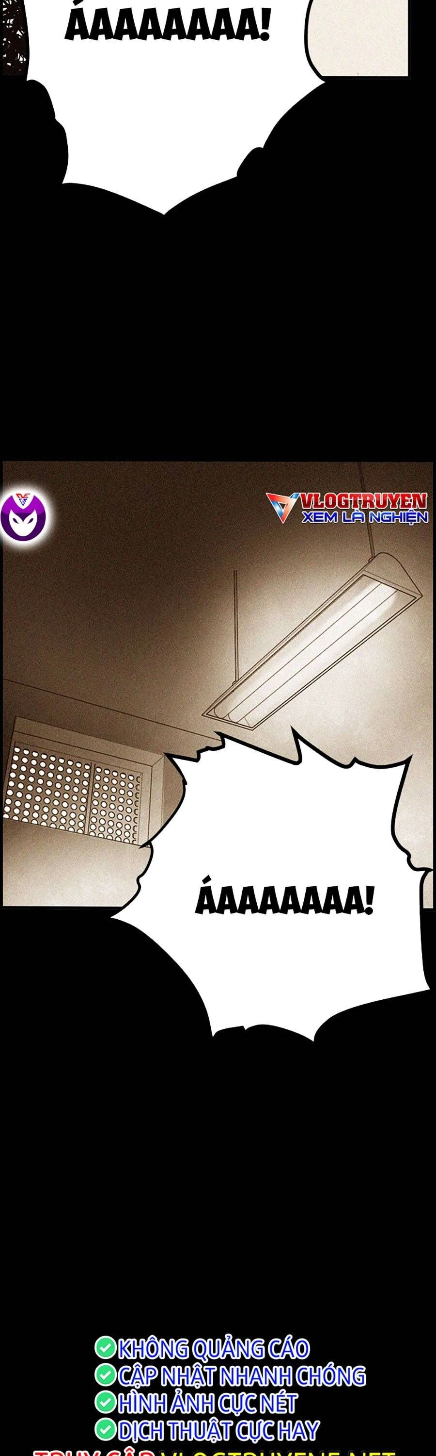 Săn Lùng Ác Quỷ Chapter 2 - 40