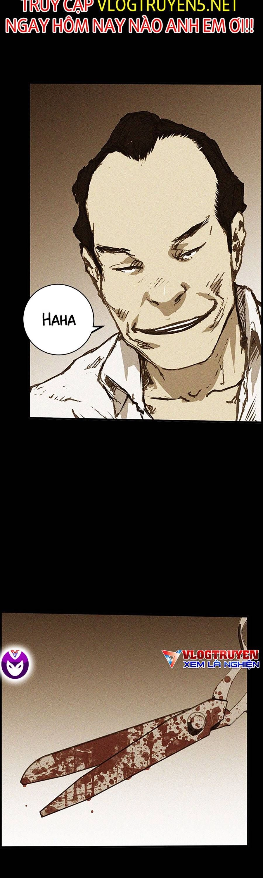 Săn Lùng Ác Quỷ Chapter 2 - 41