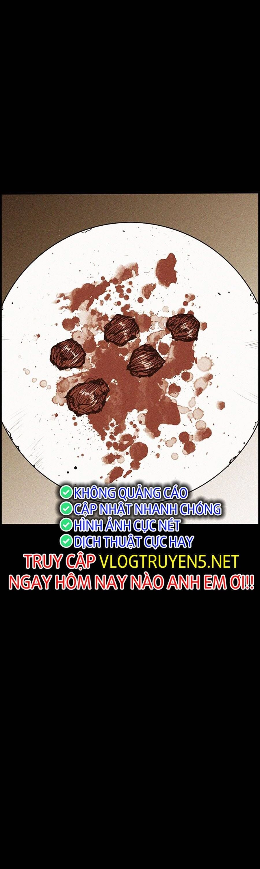 Săn Lùng Ác Quỷ Chapter 2 - 42