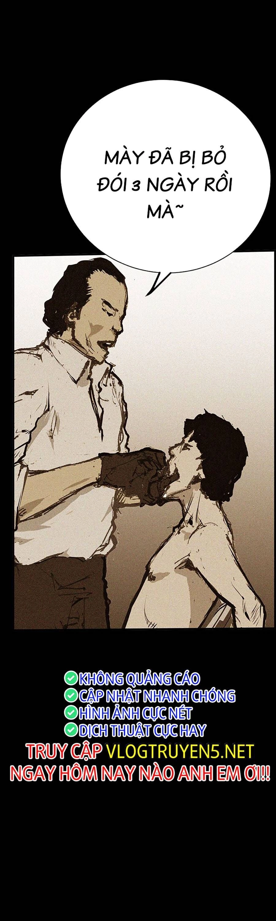 Săn Lùng Ác Quỷ Chapter 2 - 45