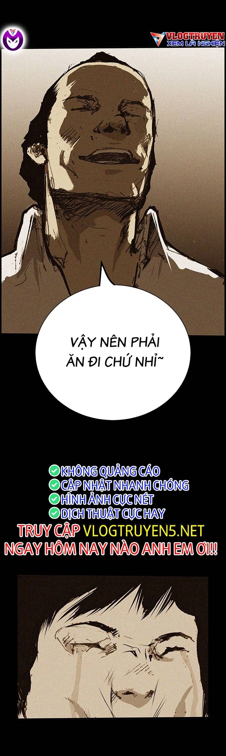 Săn Lùng Ác Quỷ Chapter 2 - 46