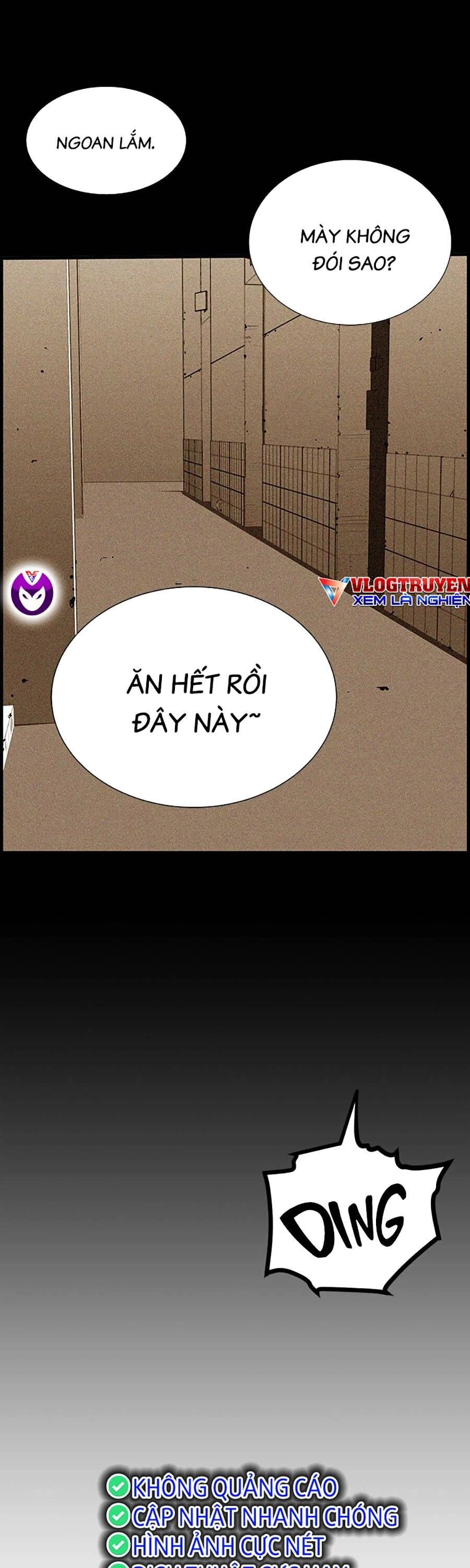 Săn Lùng Ác Quỷ Chapter 2 - 47