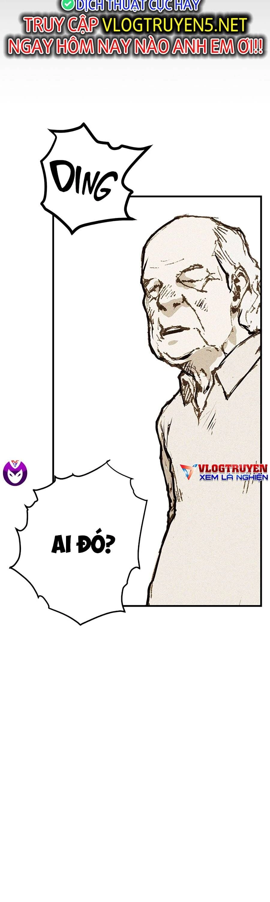 Săn Lùng Ác Quỷ Chapter 2 - 48