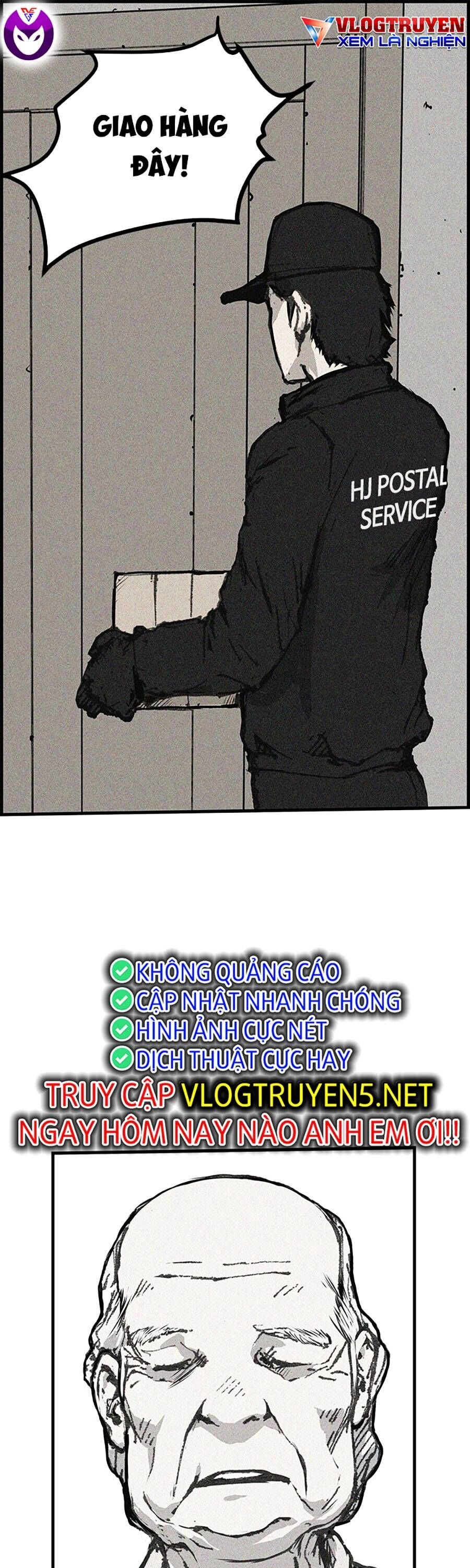 Săn Lùng Ác Quỷ Chapter 2 - 49