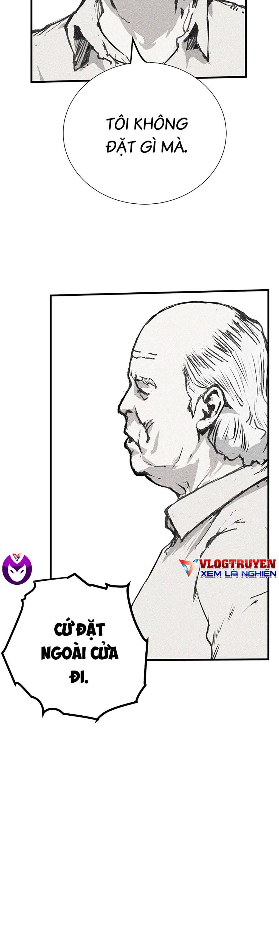 Săn Lùng Ác Quỷ Chapter 2 - 50