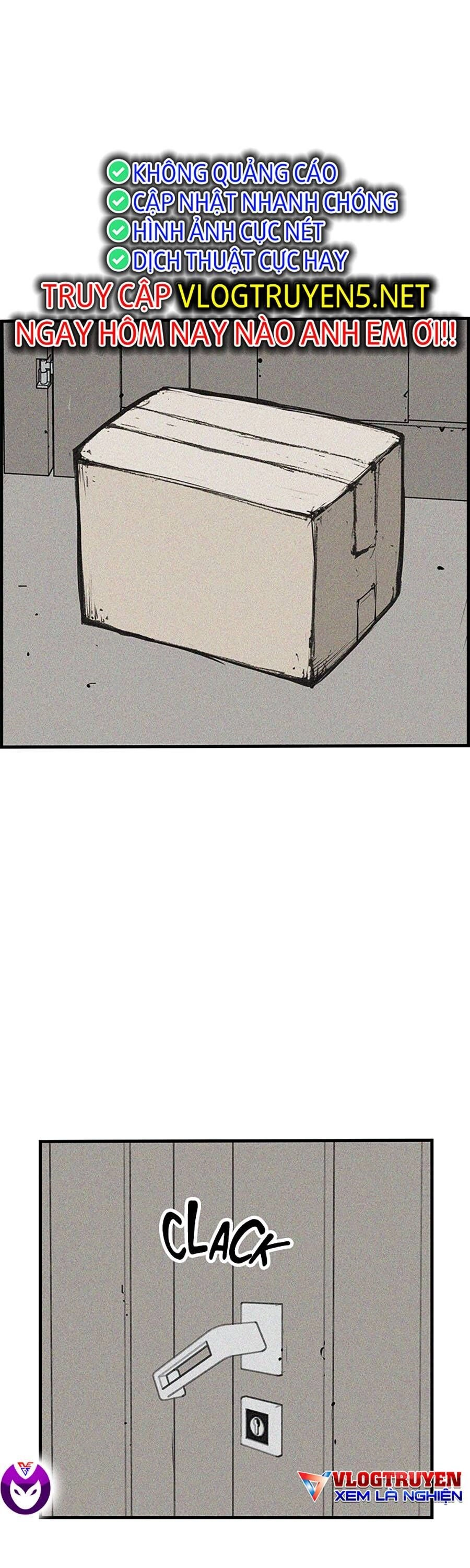 Săn Lùng Ác Quỷ Chapter 2 - 51