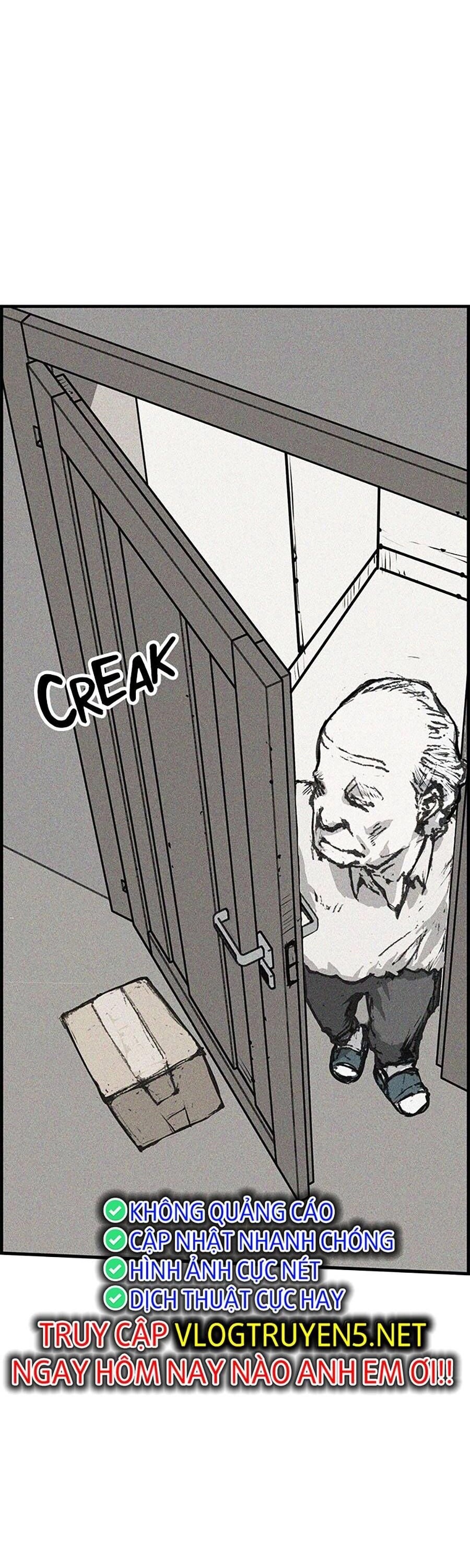 Săn Lùng Ác Quỷ Chapter 2 - 52