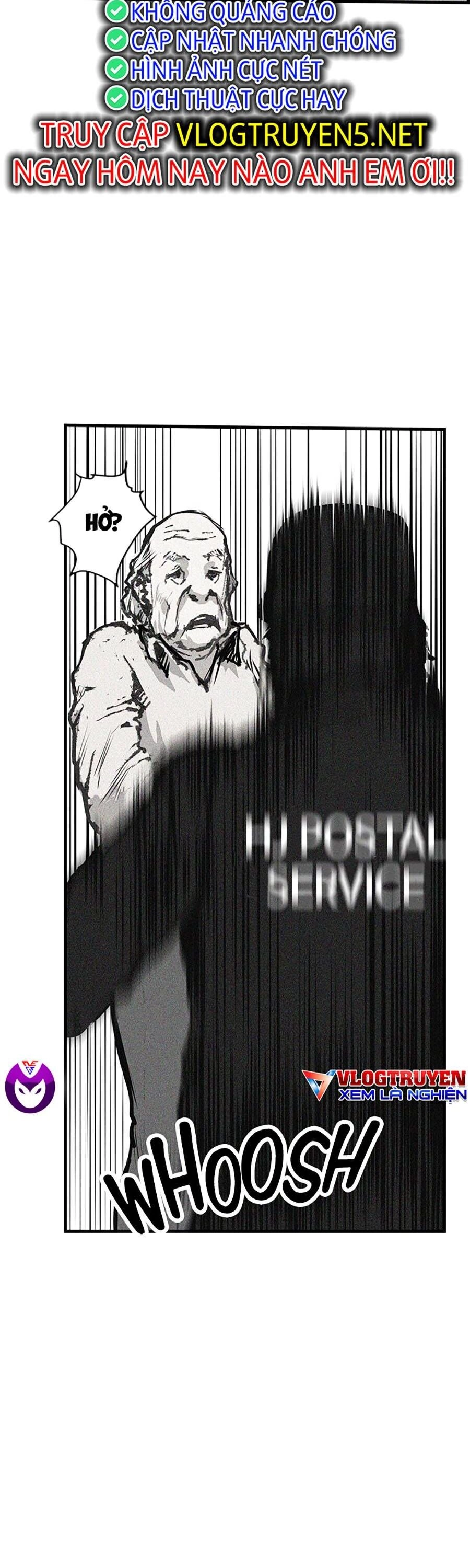 Săn Lùng Ác Quỷ Chapter 2 - 54