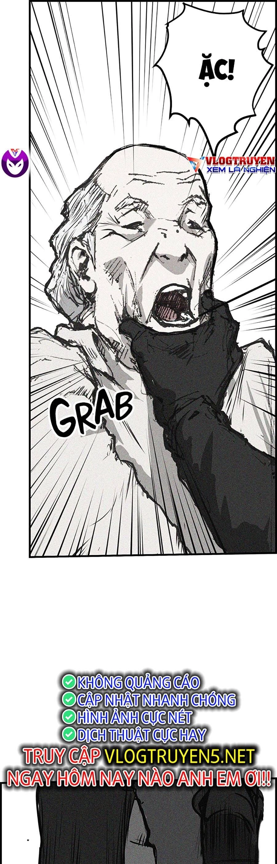 Săn Lùng Ác Quỷ Chapter 2 - 55