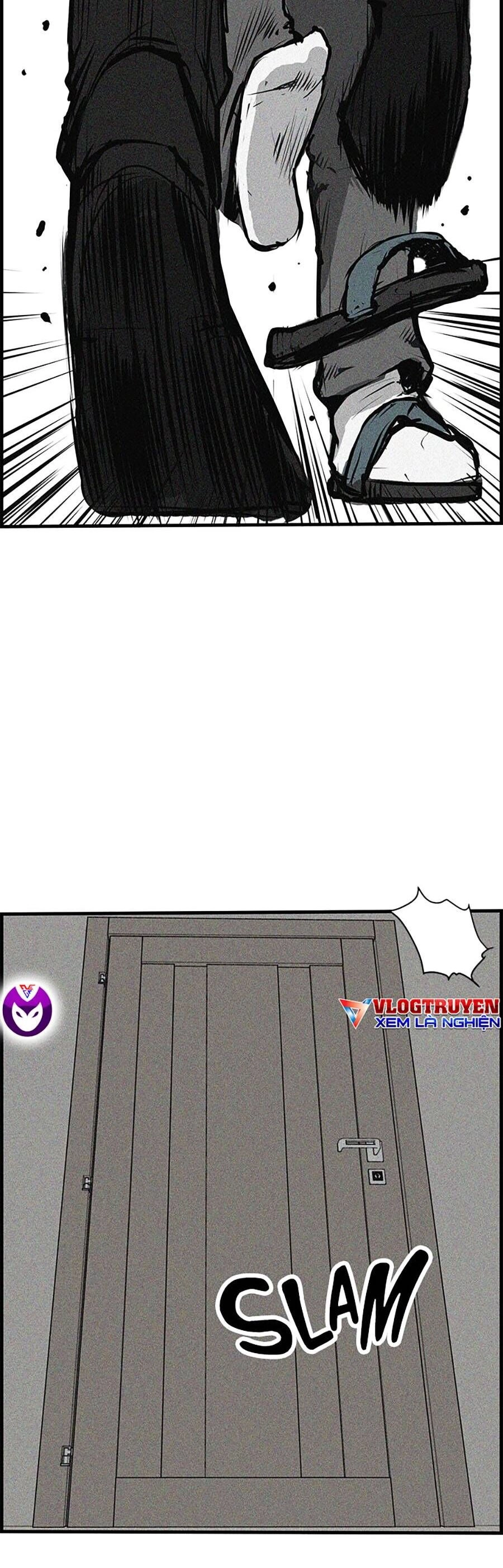 Săn Lùng Ác Quỷ Chapter 2 - 56