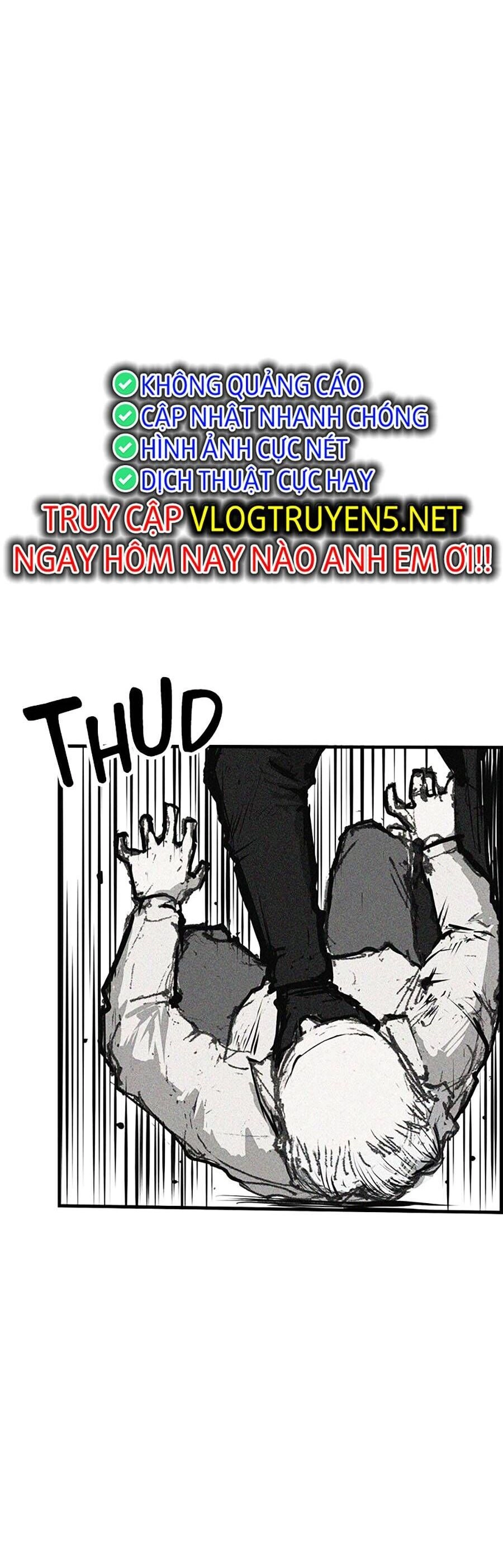 Săn Lùng Ác Quỷ Chapter 2 - 57