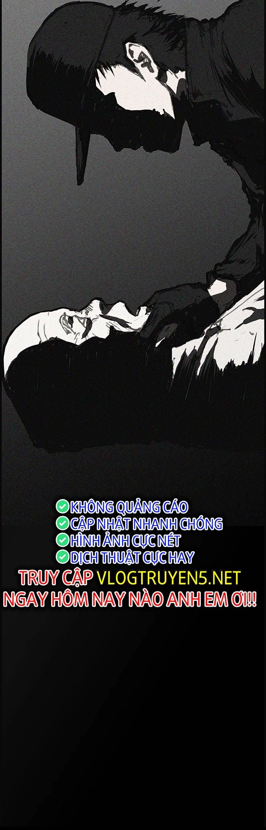 Săn Lùng Ác Quỷ Chapter 2 - 59