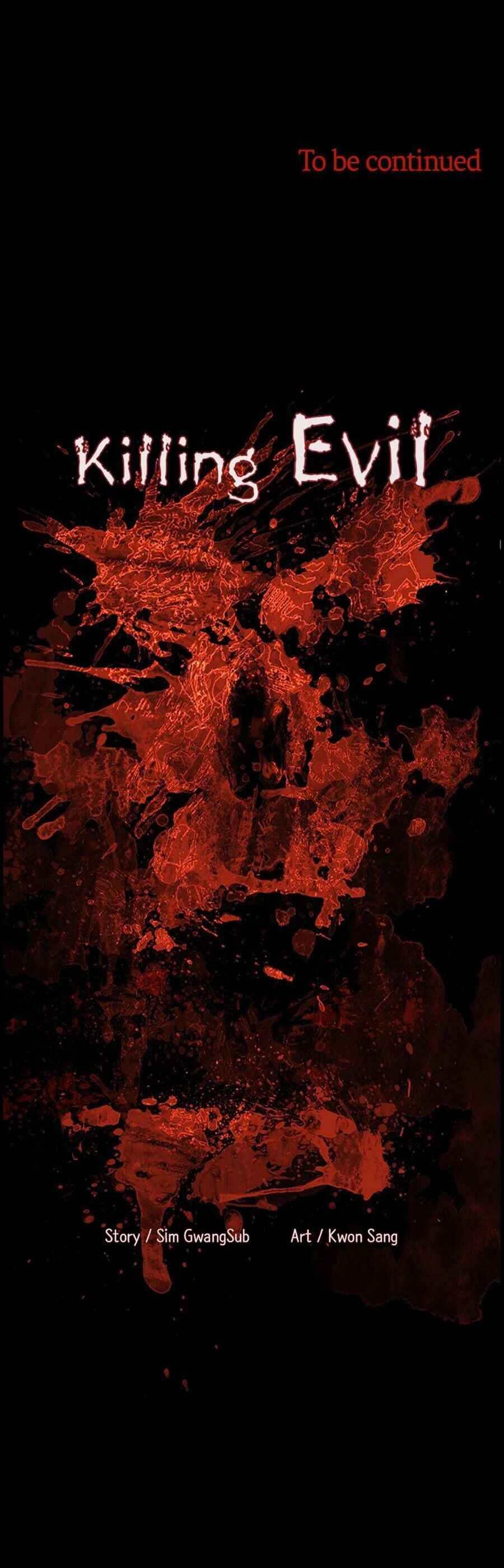 Săn Lùng Ác Quỷ Chapter 2 - 60