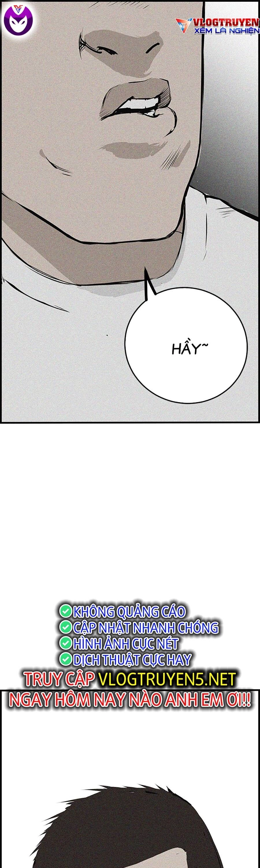 Săn Lùng Ác Quỷ Chapter 3 - 12