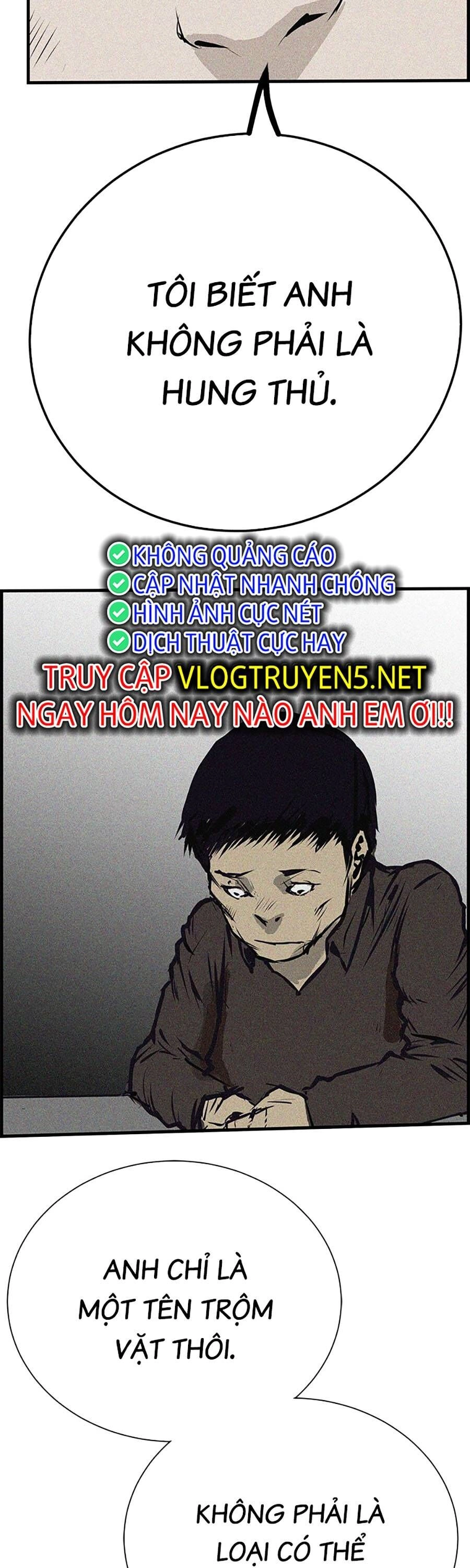 Săn Lùng Ác Quỷ Chapter 3 - 14