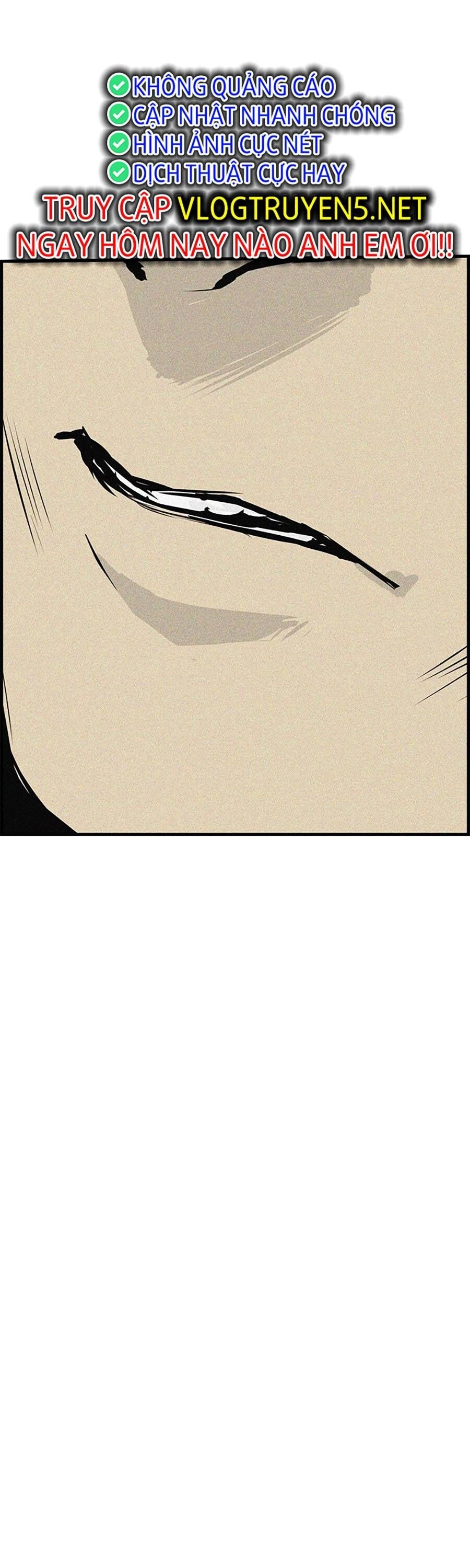 Săn Lùng Ác Quỷ Chapter 3 - 16