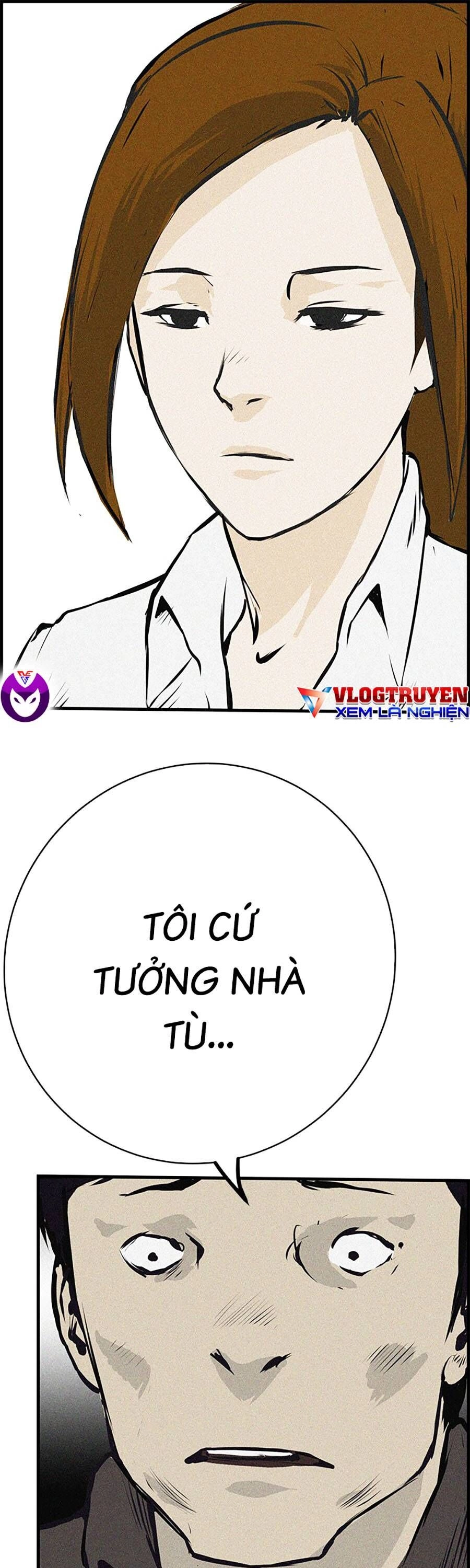 Săn Lùng Ác Quỷ Chapter 3 - 17