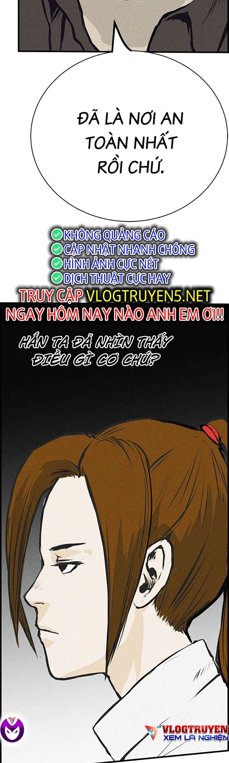 Săn Lùng Ác Quỷ Chapter 3 - 18