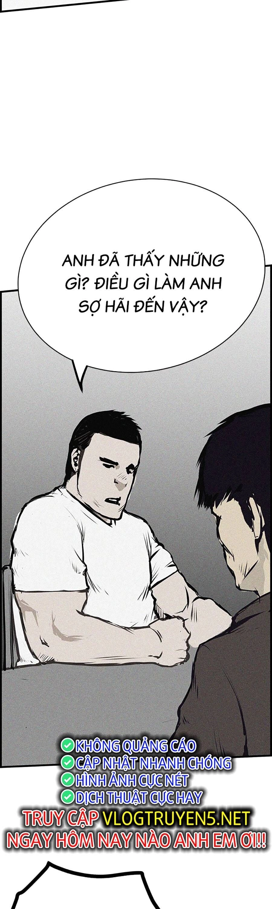 Săn Lùng Ác Quỷ Chapter 3 - 19