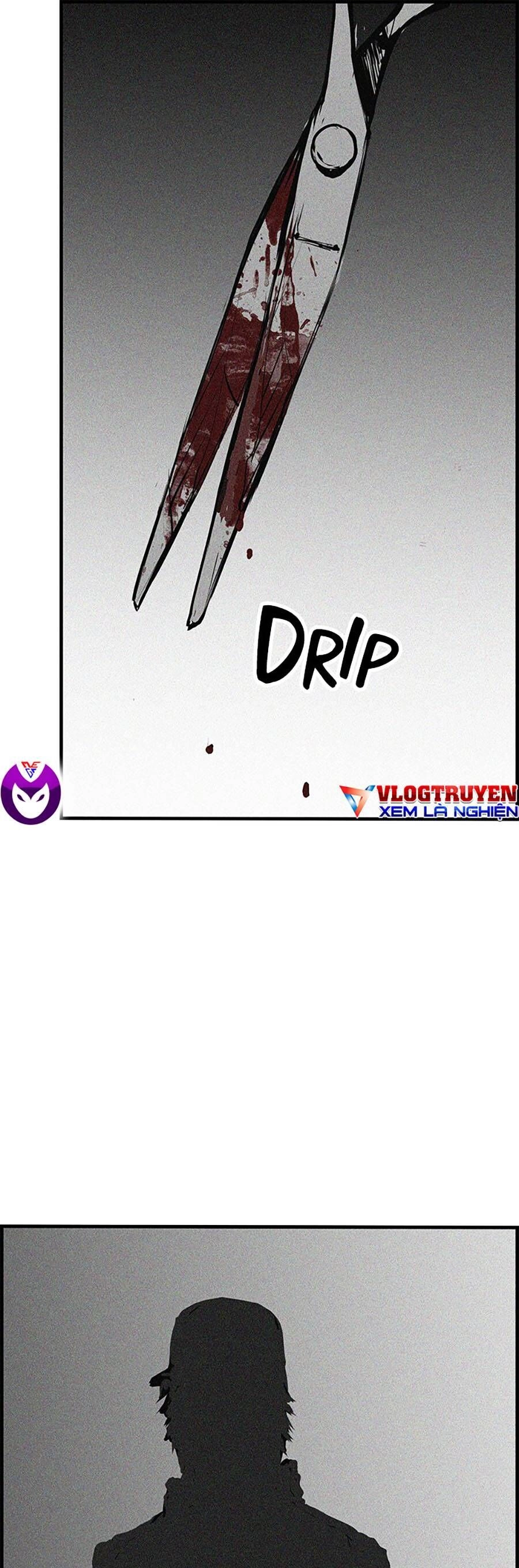 Săn Lùng Ác Quỷ Chapter 3 - 22