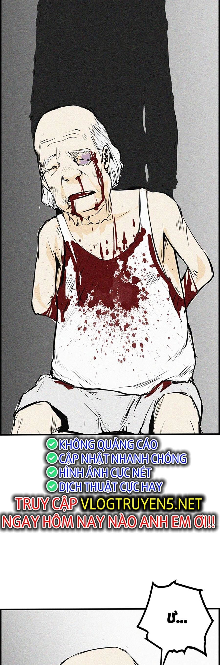 Săn Lùng Ác Quỷ Chapter 3 - 23