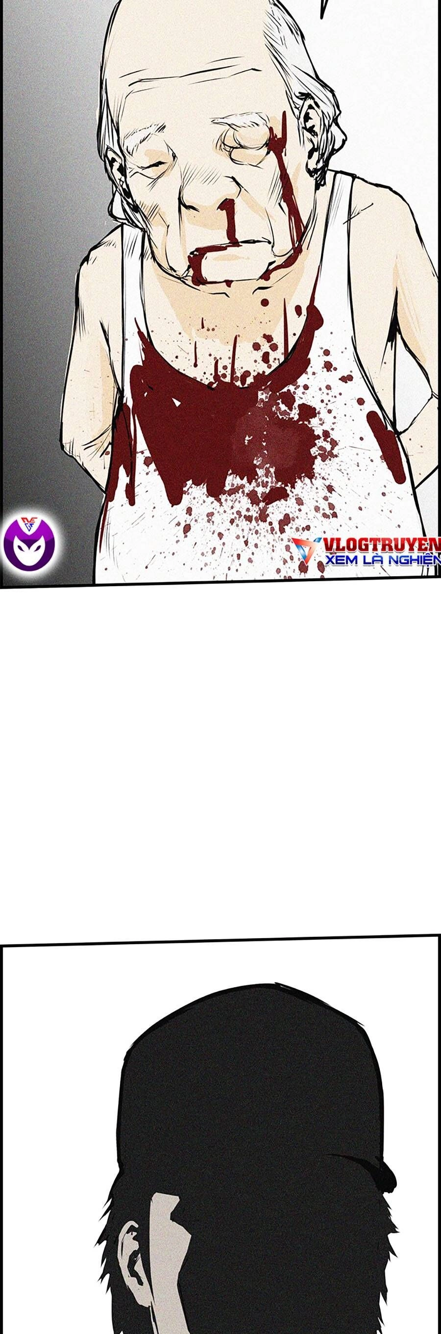 Săn Lùng Ác Quỷ Chapter 3 - 24