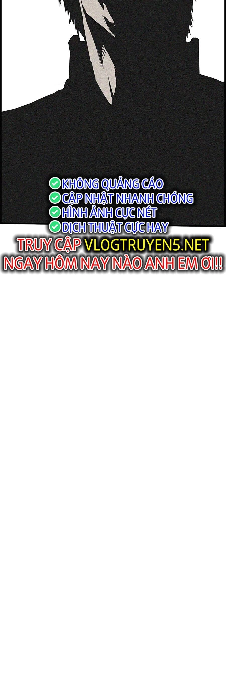 Săn Lùng Ác Quỷ Chapter 3 - 25