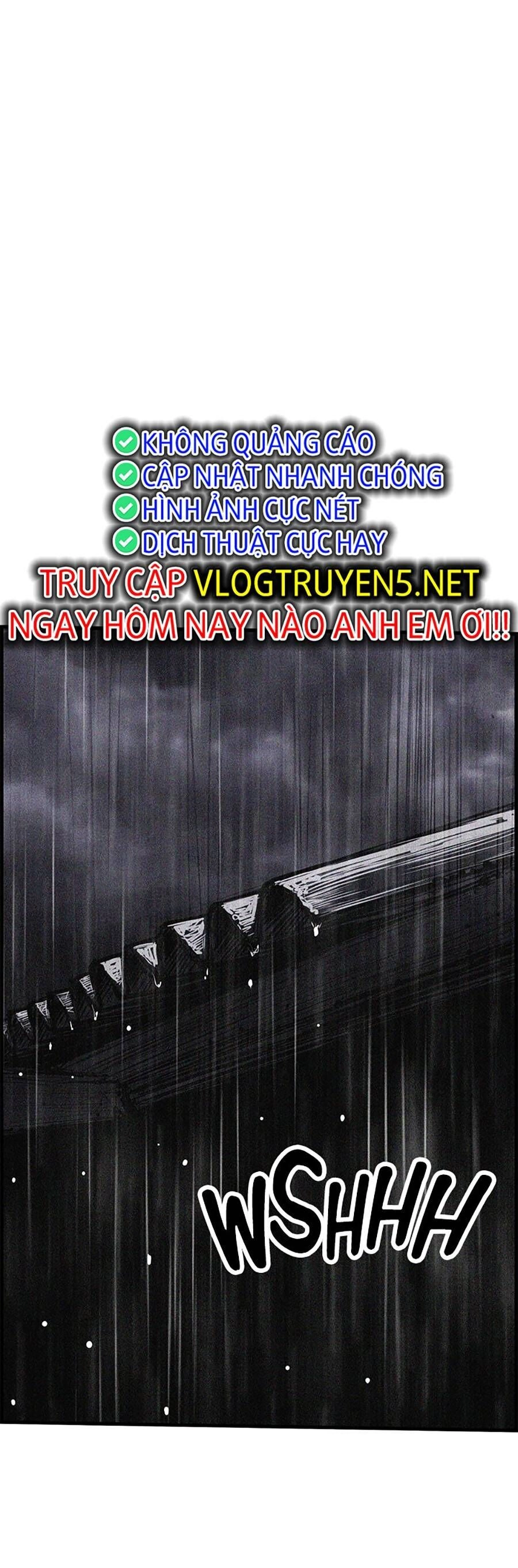 Săn Lùng Ác Quỷ Chapter 3 - 26