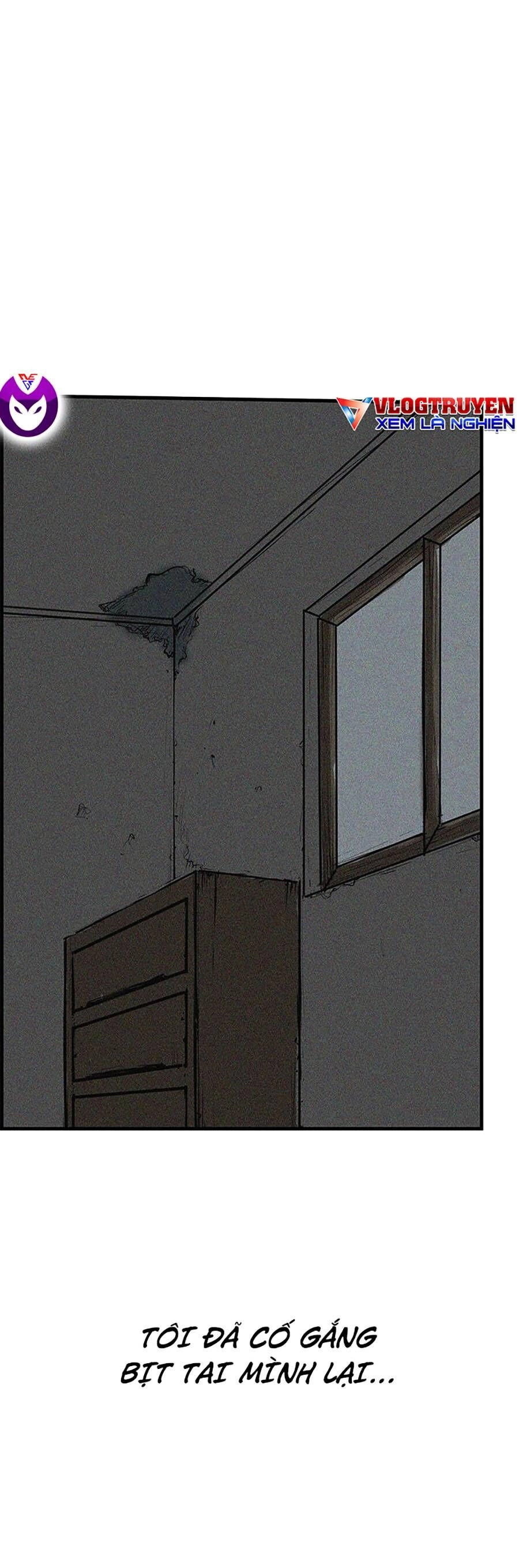 Săn Lùng Ác Quỷ Chapter 3 - 27