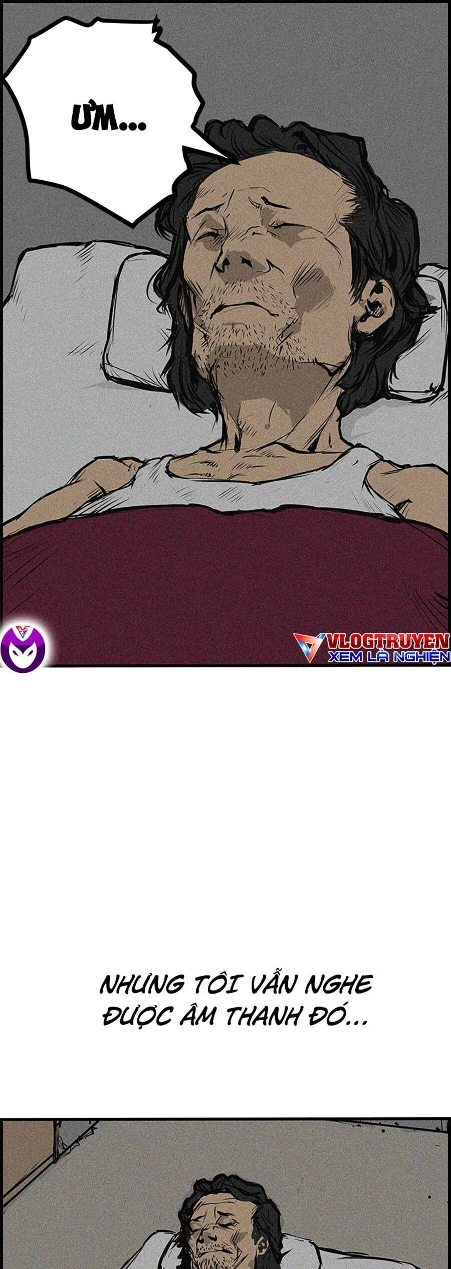 Săn Lùng Ác Quỷ Chapter 3 - 28