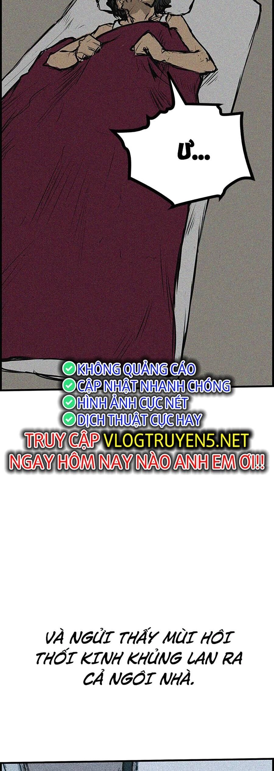 Săn Lùng Ác Quỷ Chapter 3 - 29